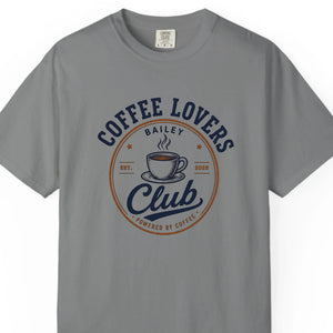 Front (4)