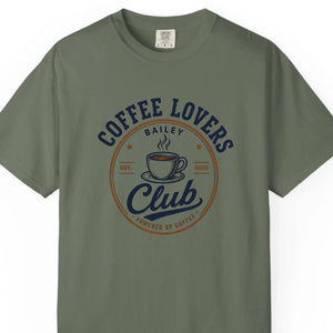 Front (4)