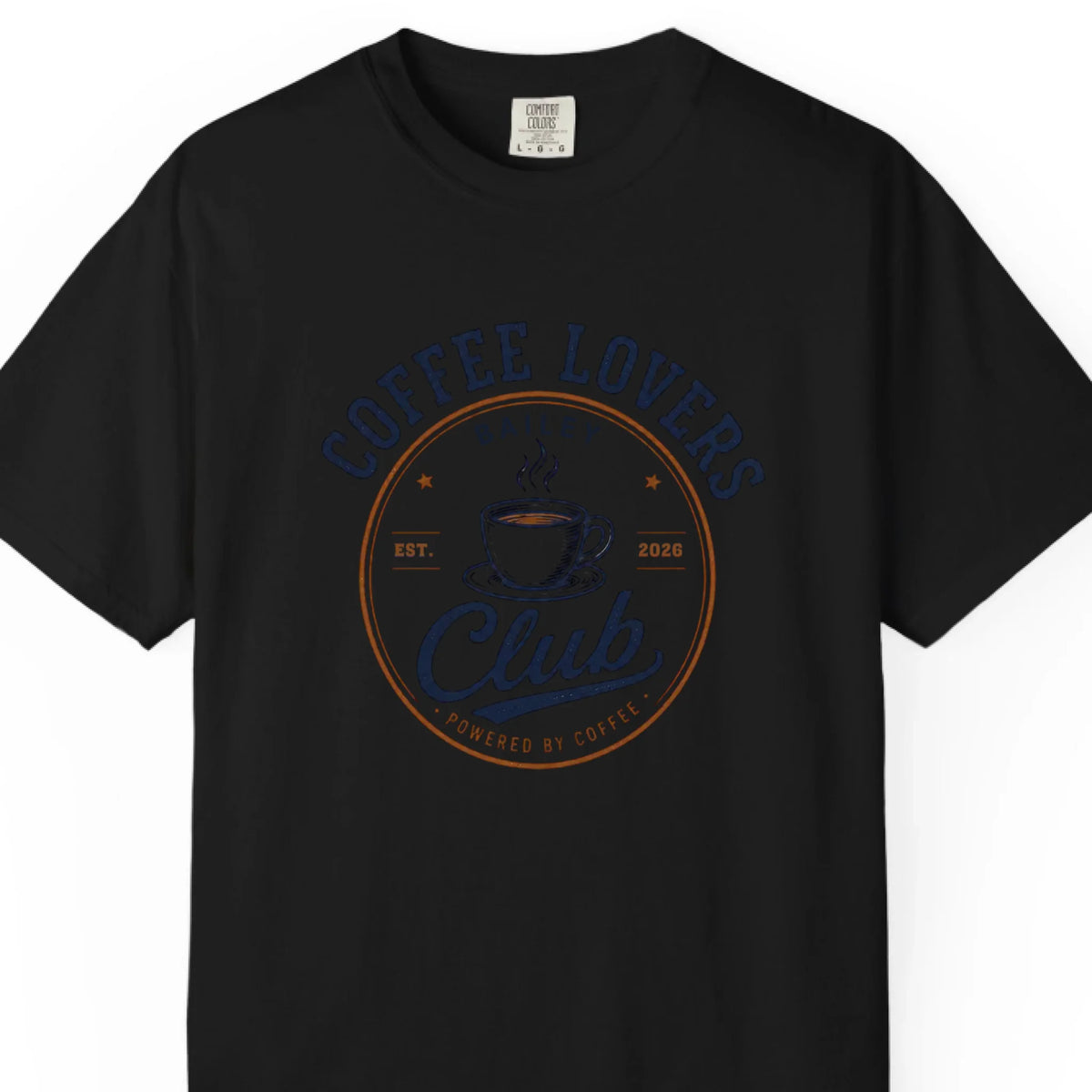 Front (4)