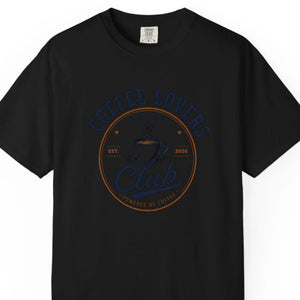 Front (4)