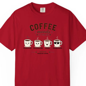 Front (4)