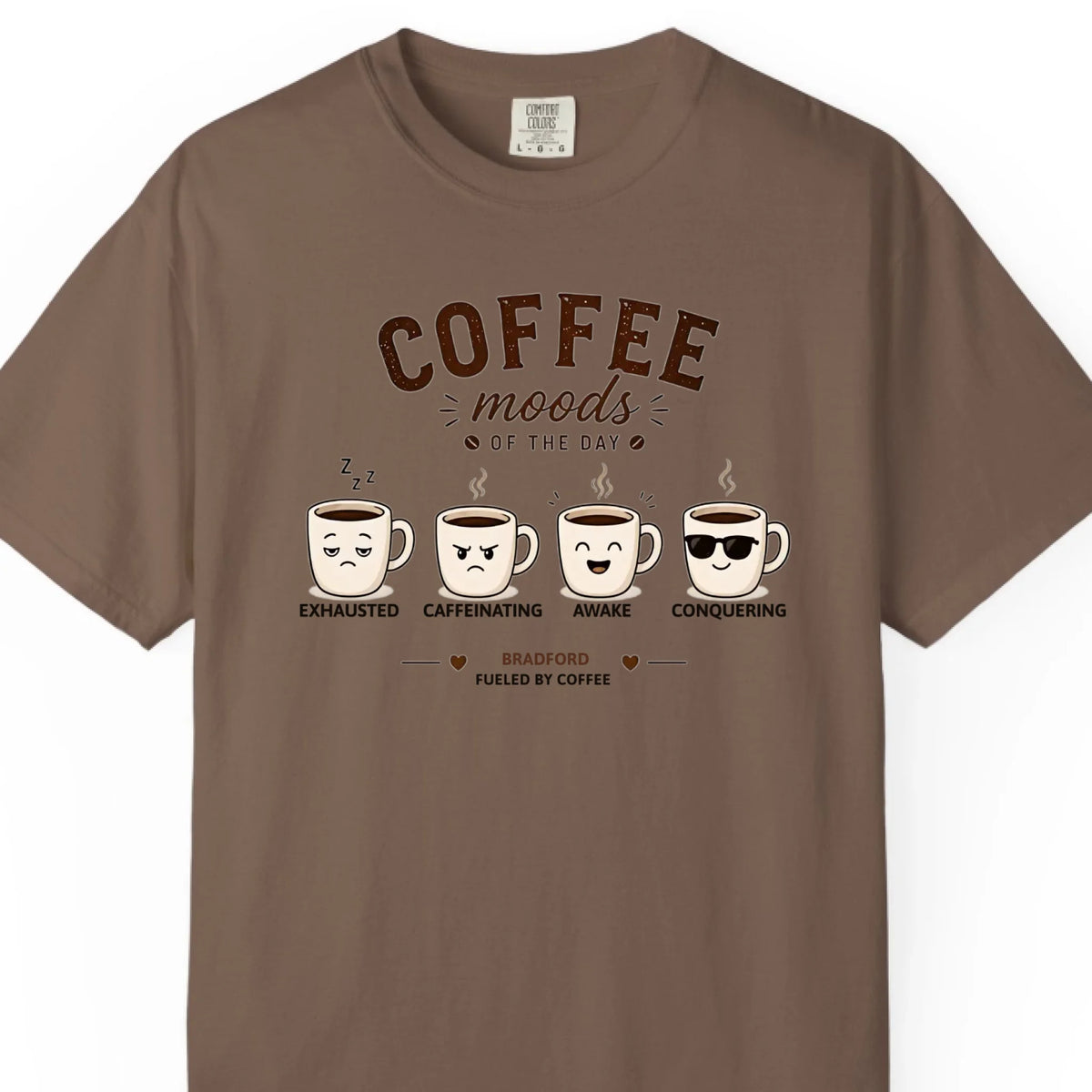 Front (4)
