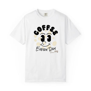 Front (4)