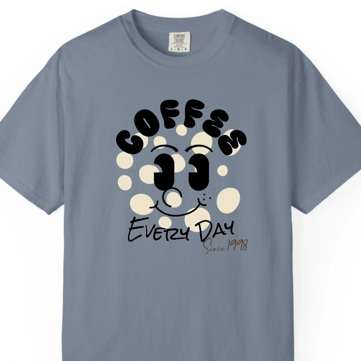 Front (4)