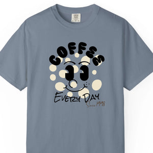Front (4)
