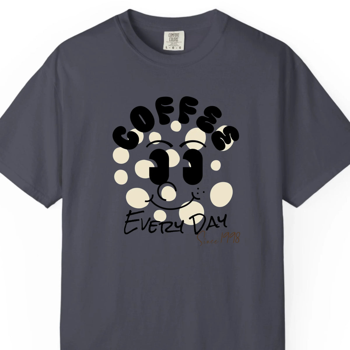 Front (4)
