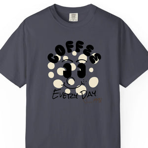 Front (4)