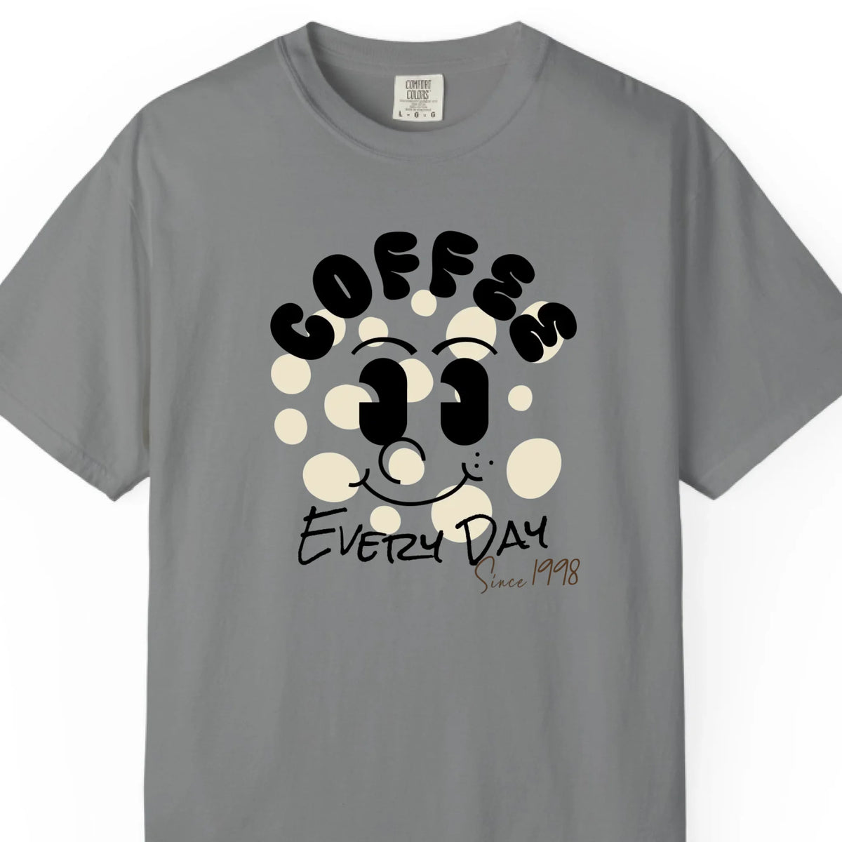 Front (4)