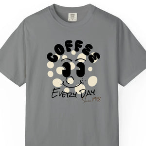 Front (4)
