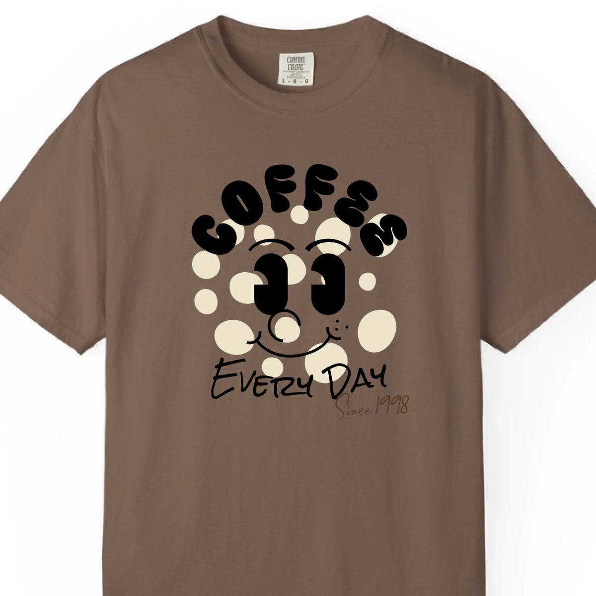 Front (4)