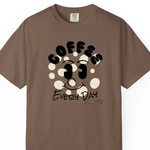 Front (4)