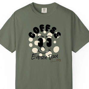Front (4)
