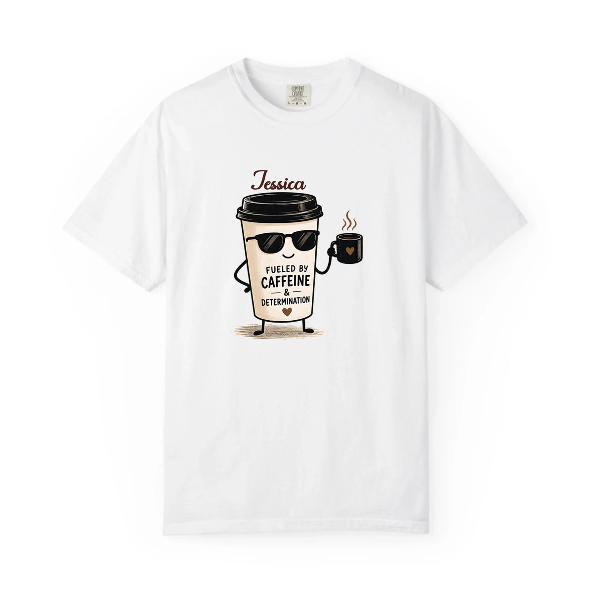 Front (4)