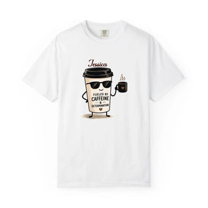 Front (4)