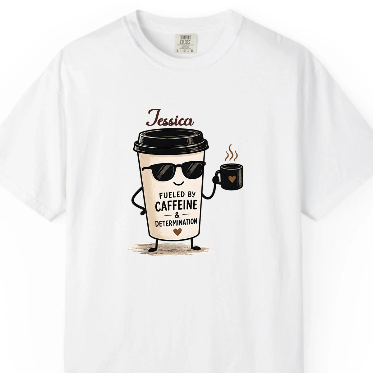 Front (4)