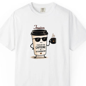 Front (4)