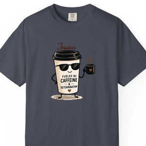 Front (4)