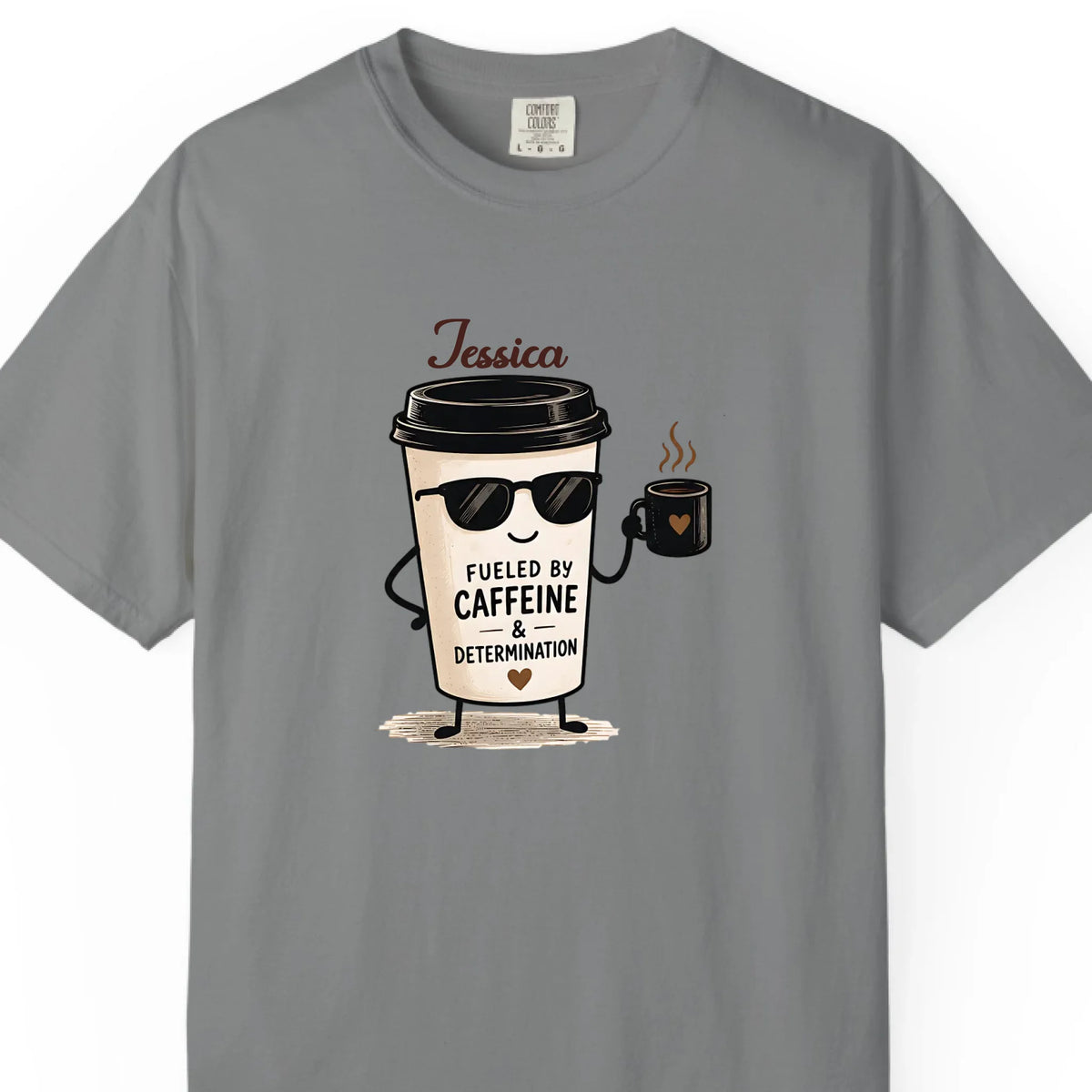 Front (4)