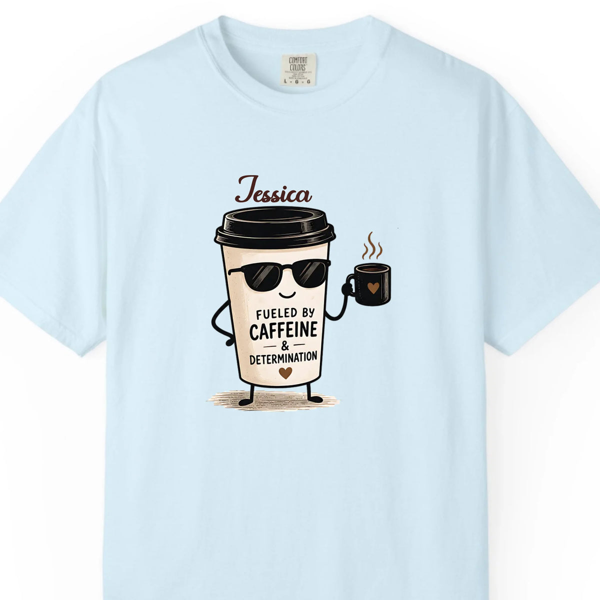 Front (4)