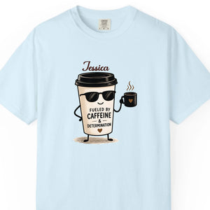 Front (4)