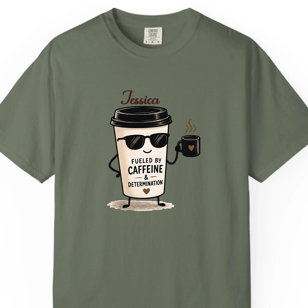 Front (4)