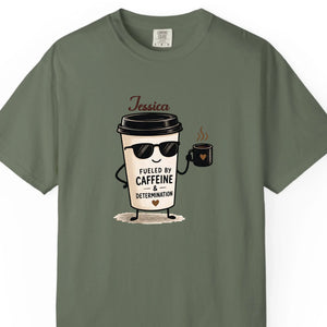 Front (4)
