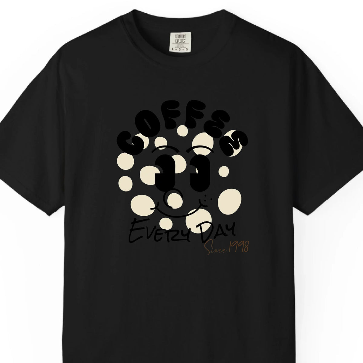 Front (4)
