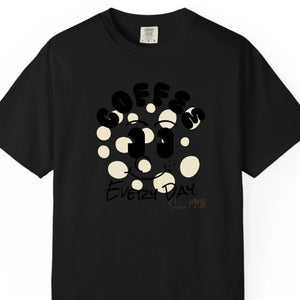 Front (4)