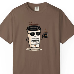 Front (4)