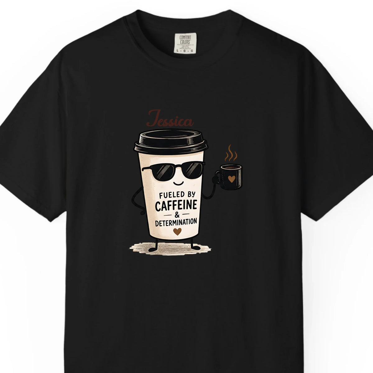 Front (4)