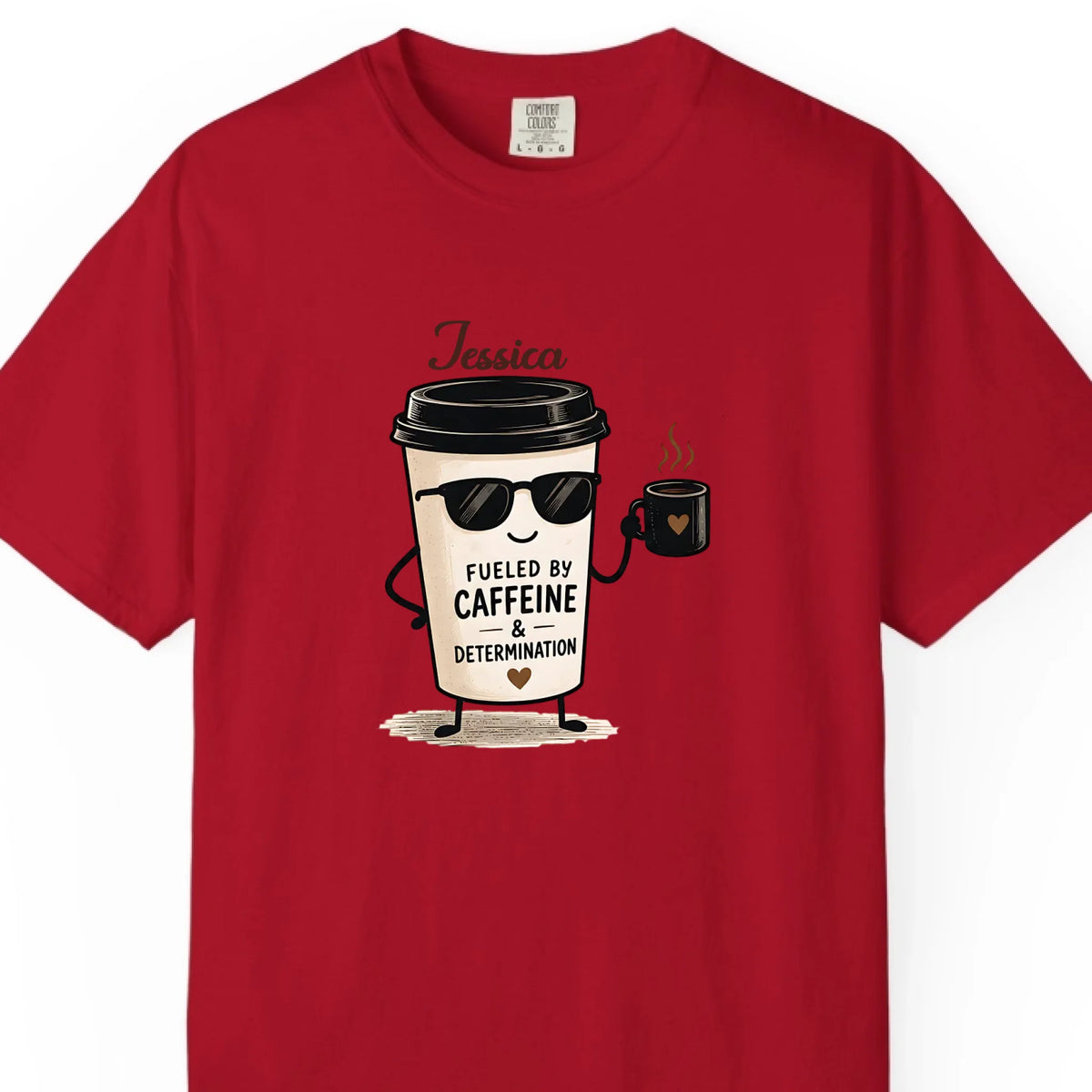 Front (4)