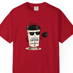 Front (4)
