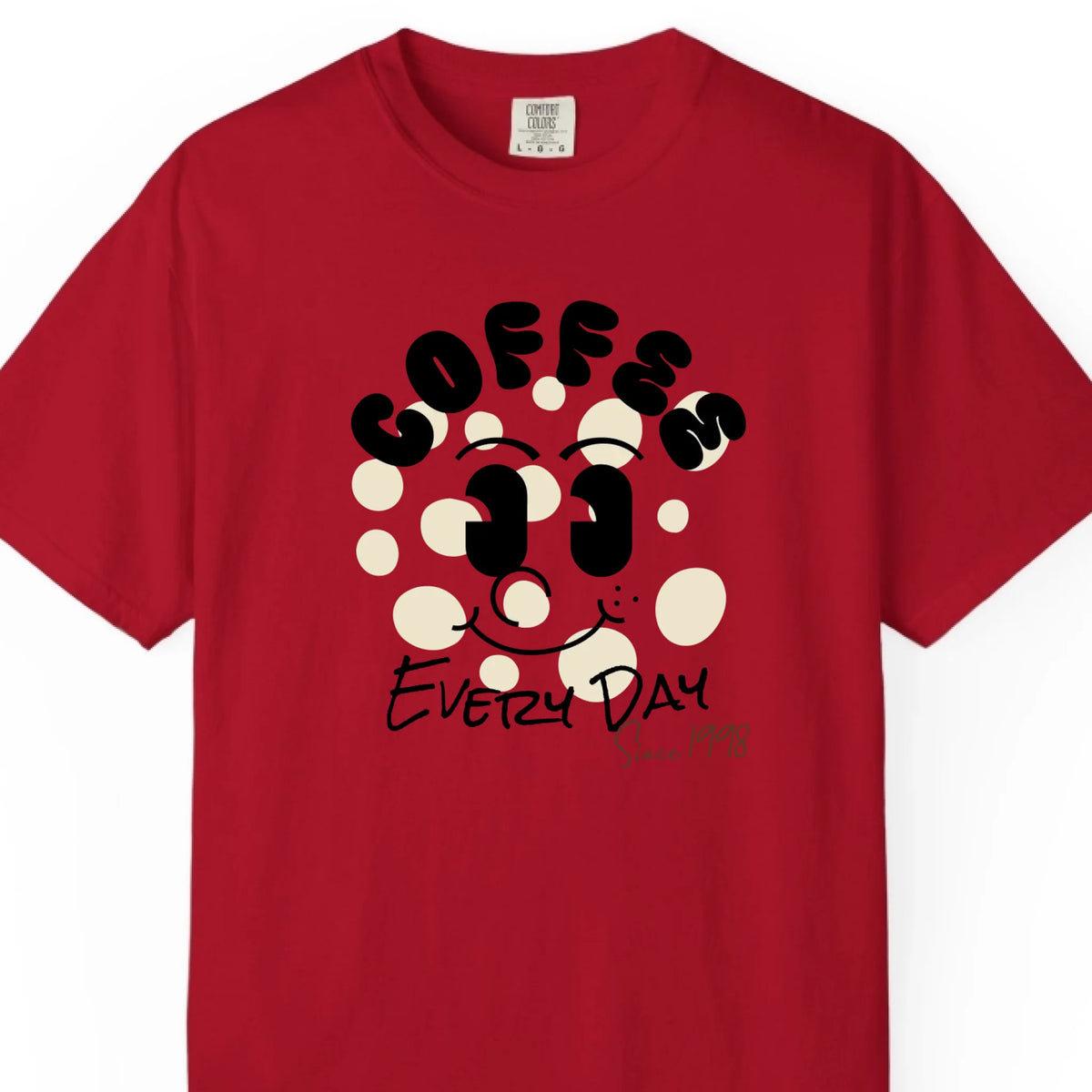 Front (4)