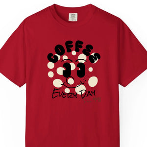 Front (4)