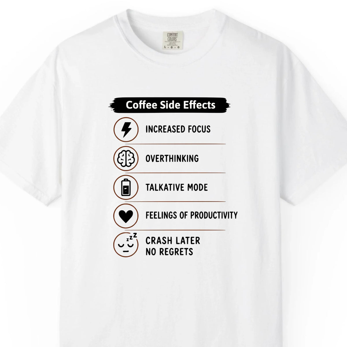 Front (4)
