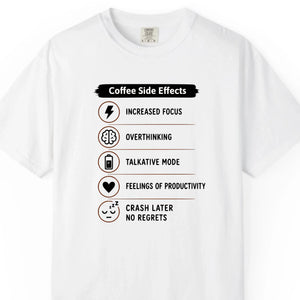 Front (4)