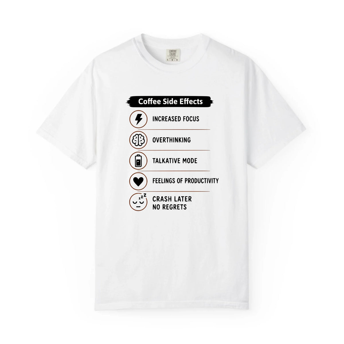 Front (4)