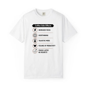 Front (4)