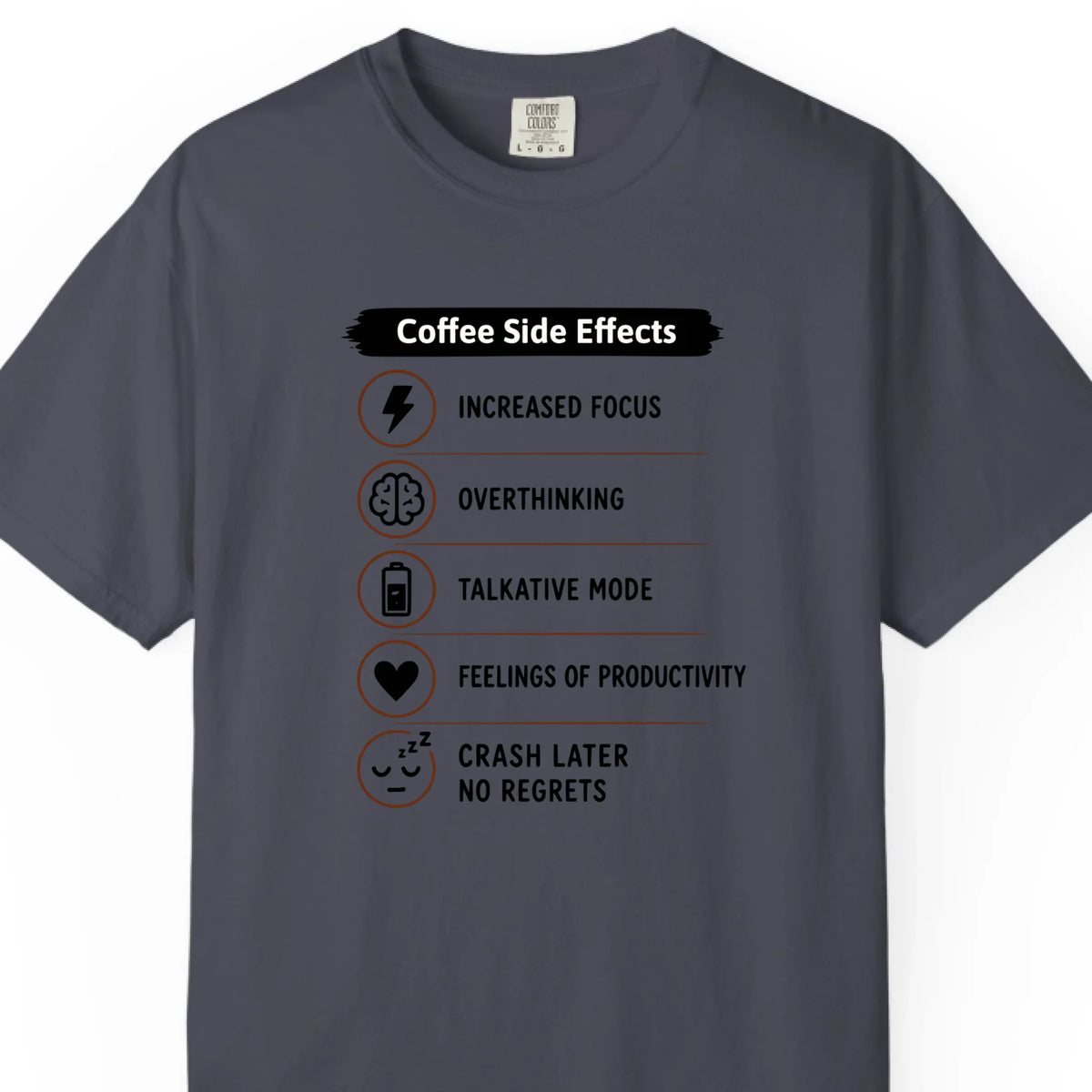 Front (4)