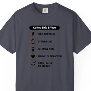 Front (4)