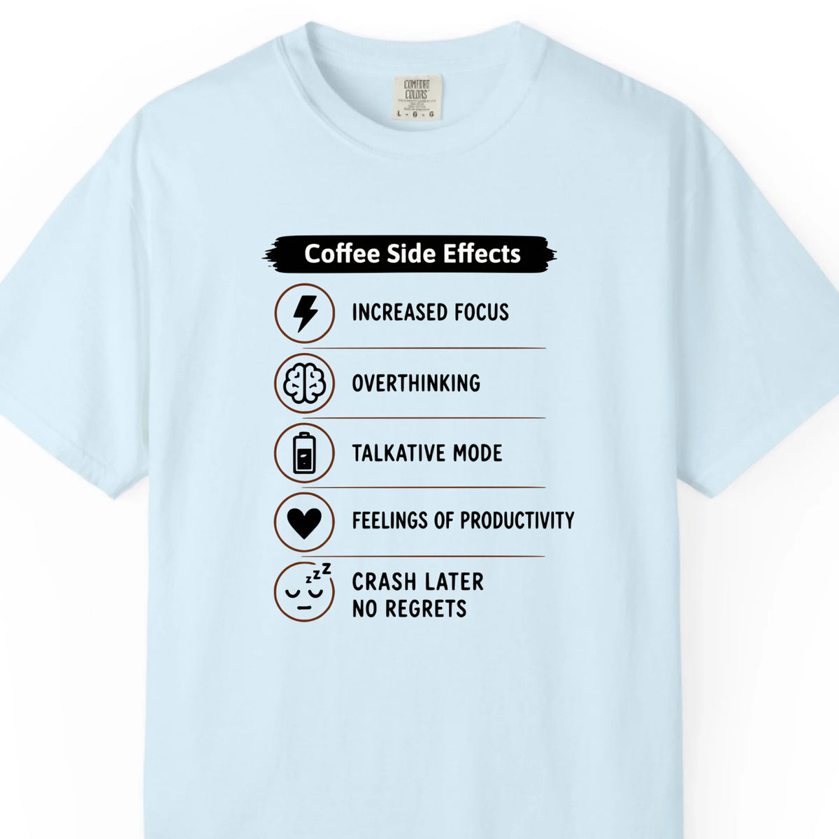 Front (4)