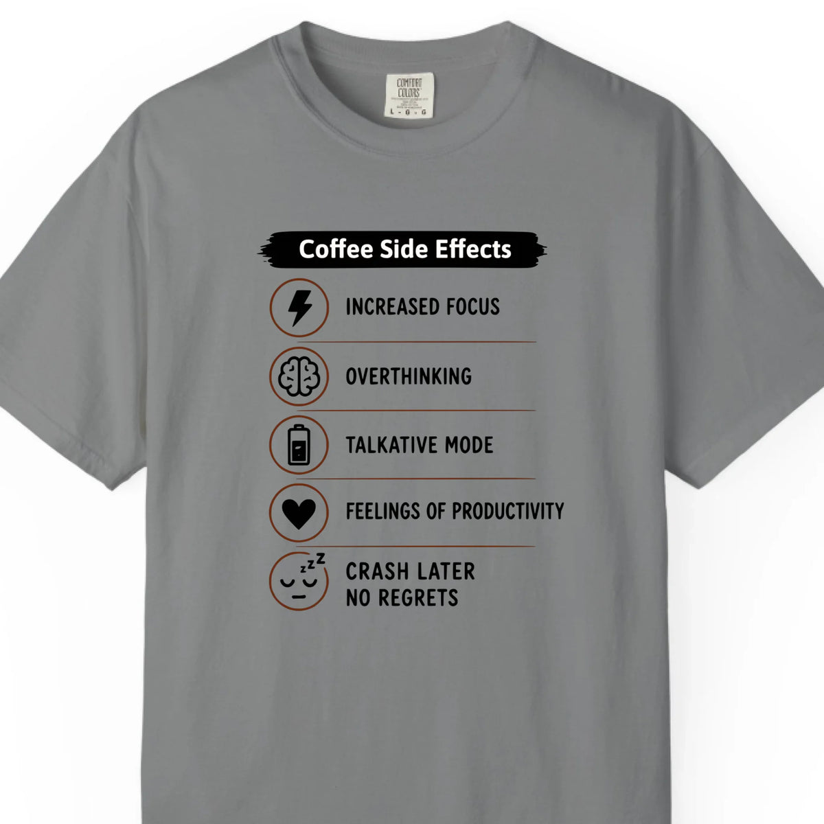 Front (4)