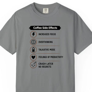Front (4)