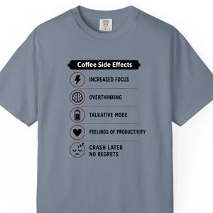 Front (4)
