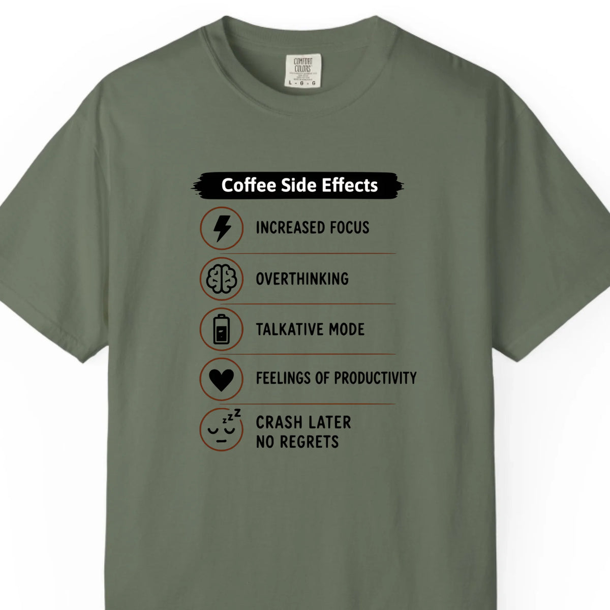 Front (4)