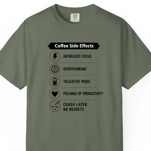 Front (4)