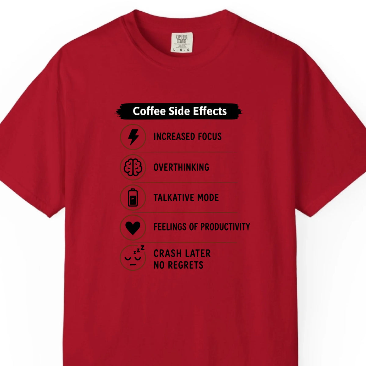Front (4)