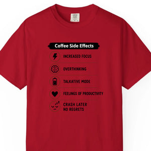 Front (4)