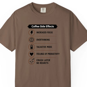 Front (4)