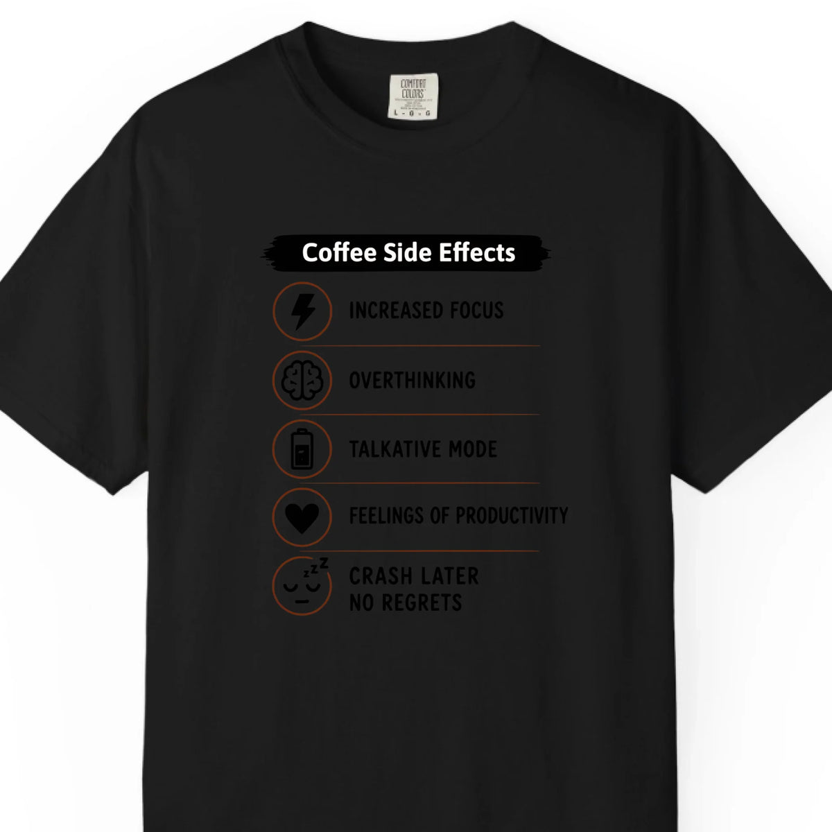 Front (4)